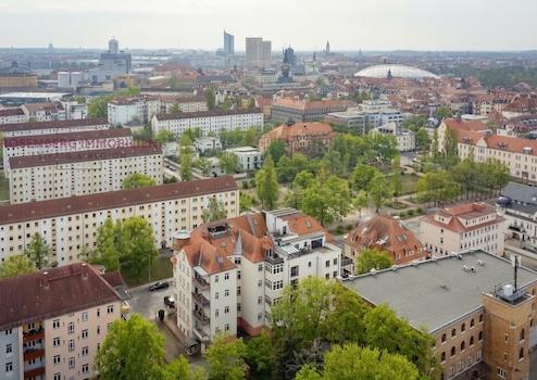 Property thumbnail 11