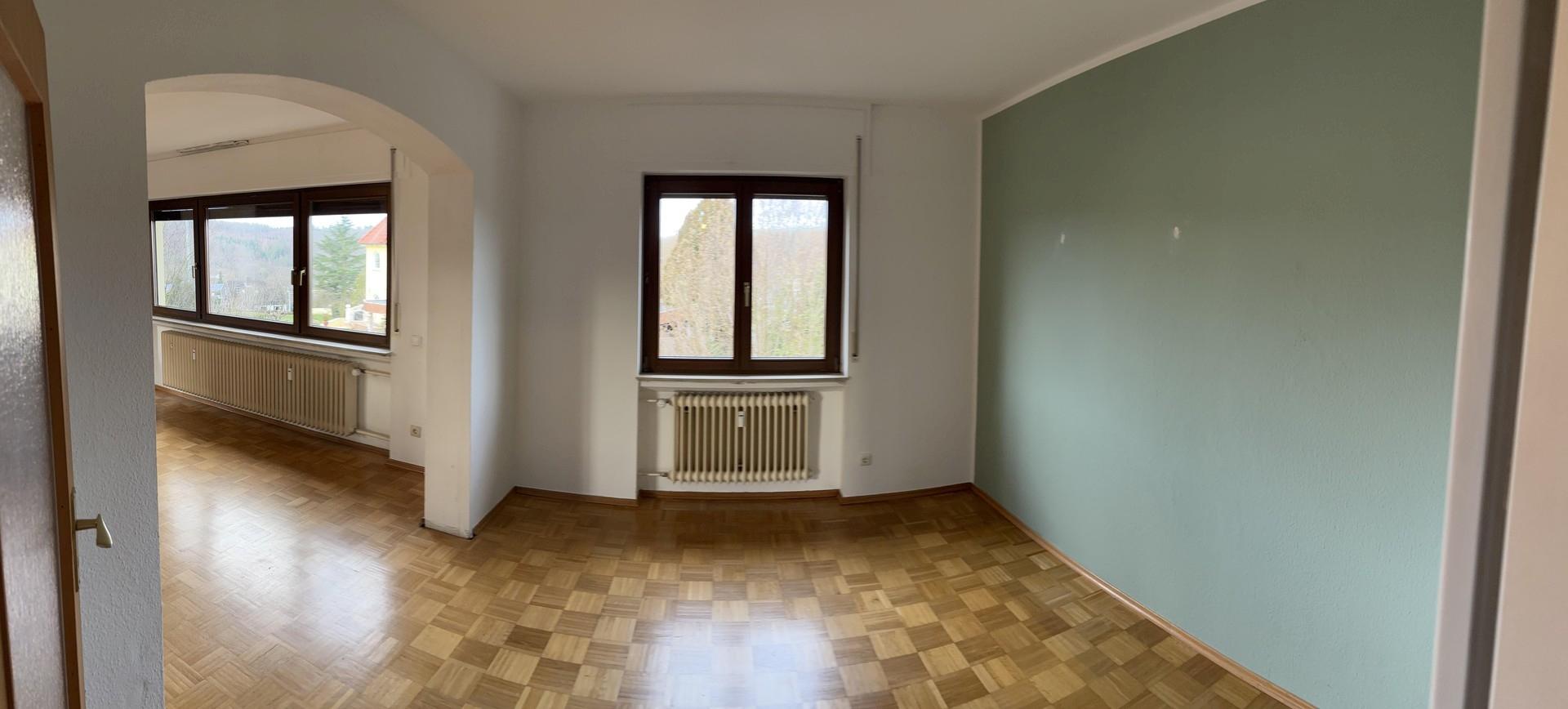 Zimmer OG
