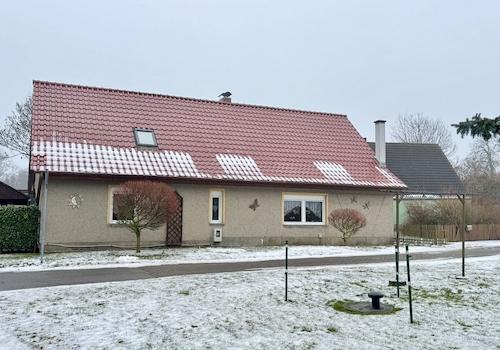 Nutzen Sie Ihre Chance!