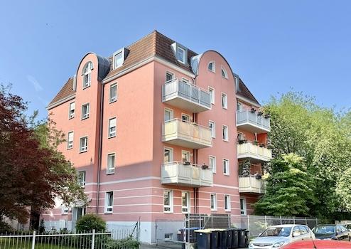 Property thumbnail 2