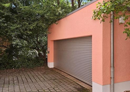 Property thumbnail 3