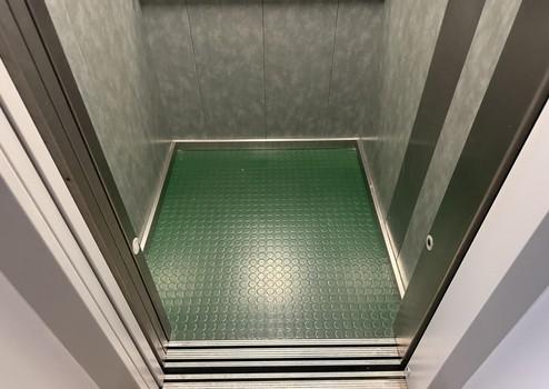 Property thumbnail 6