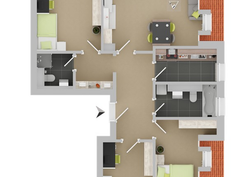 Property thumbnail 14