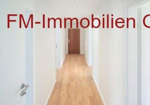 Dorfkien  . OG rechts