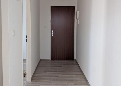 Property thumbnail 16