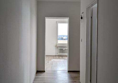 Property thumbnail 17