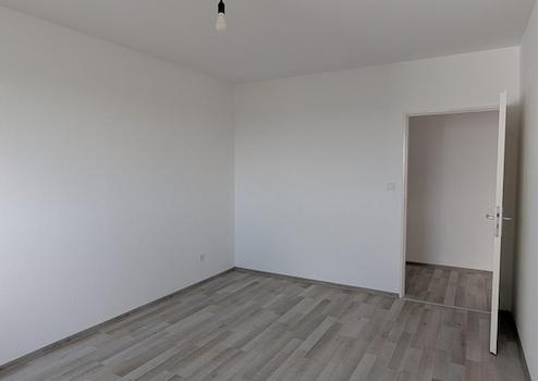 Property thumbnail 22