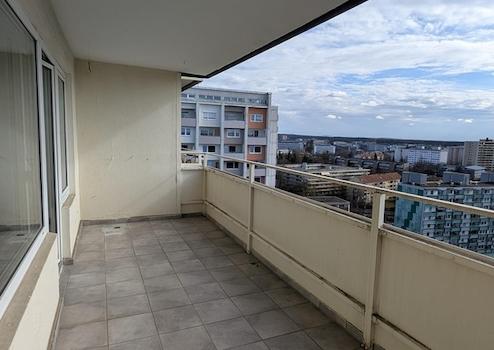 Property thumbnail 23