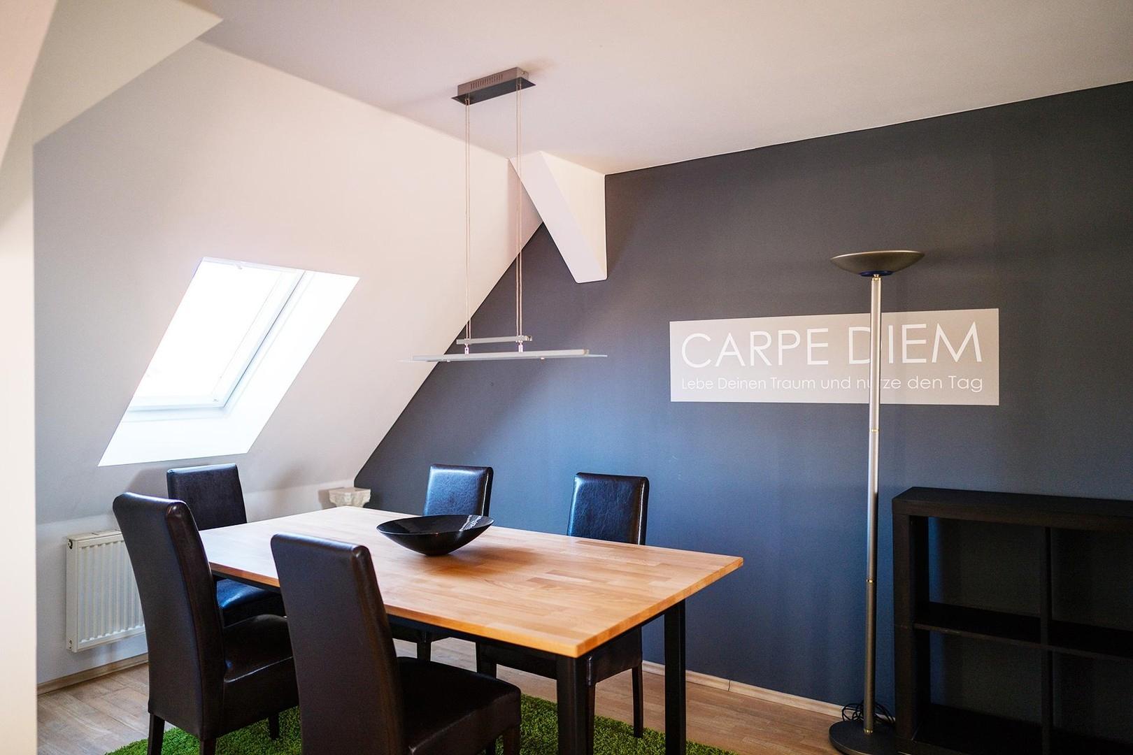 Markgrafenstraße 18 , 90459 Nürnberg, Nuremberg - Photo 2