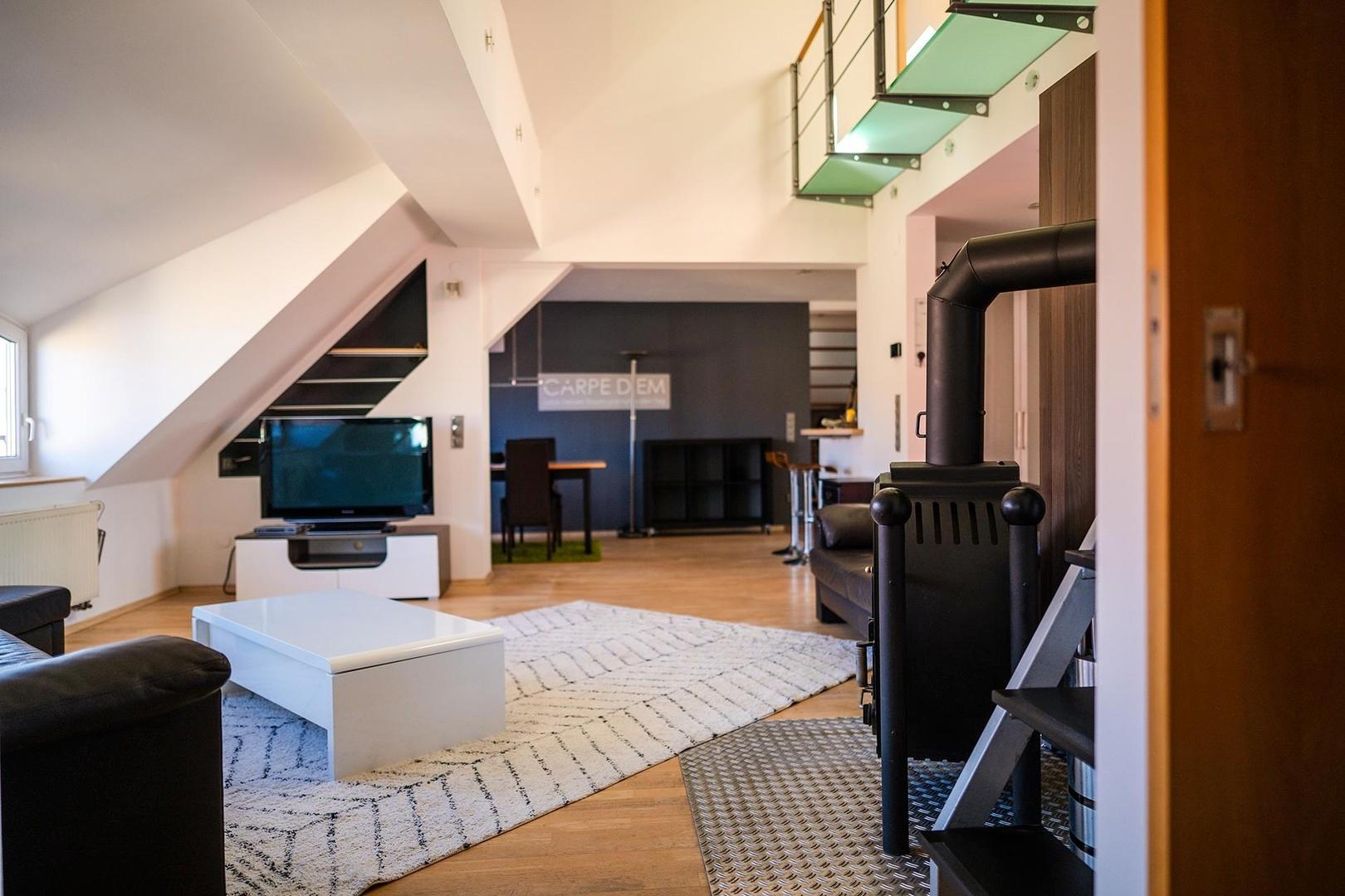 Markgrafenstraße 18 , 90459 Nürnberg, Nuremberg - Photo 3