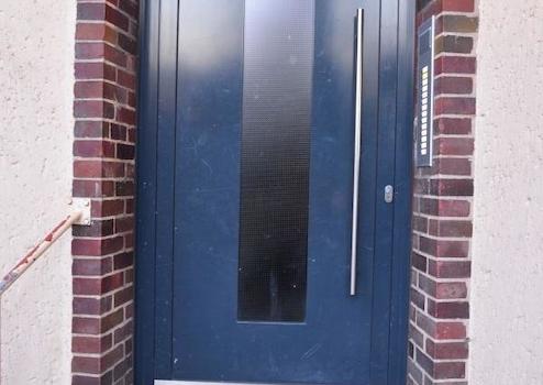 Property thumbnail 15