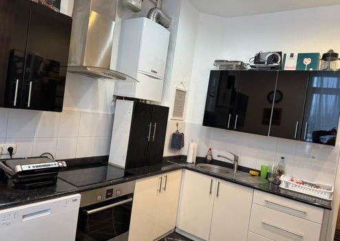 Property thumbnail 9