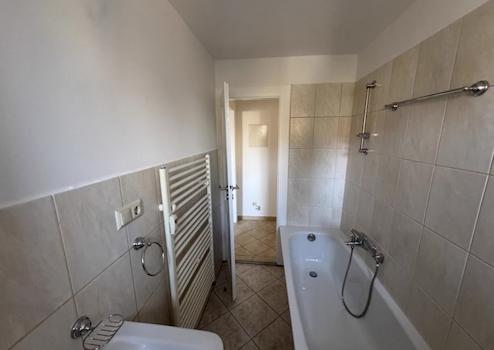 Property thumbnail 10