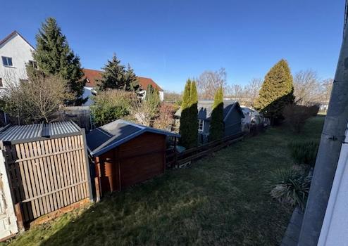 Property thumbnail 13