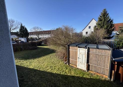 Property thumbnail 14