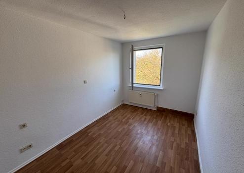 Property thumbnail 17