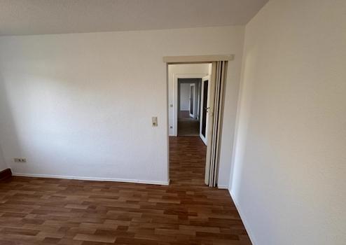 Property thumbnail 19