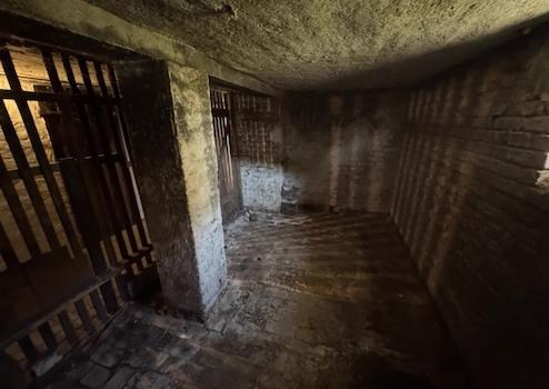 Property thumbnail 21