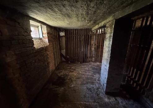 Property thumbnail 22