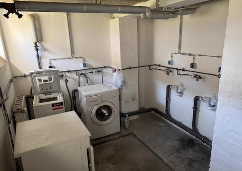 Property thumbnail 23