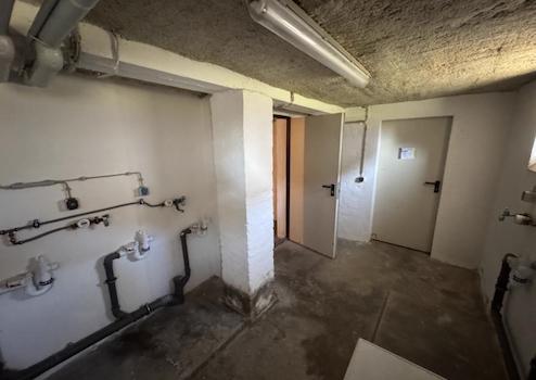 Property thumbnail 24