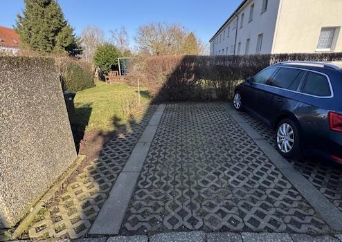 Property thumbnail 25