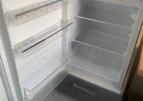 Property thumbnail 11