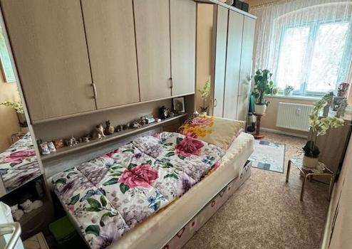 Property thumbnail 5