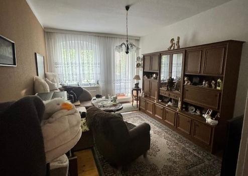 Property thumbnail 6