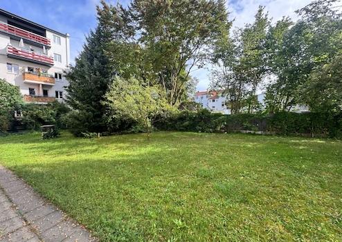 Property thumbnail 7