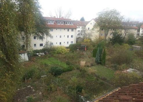 Property thumbnail 9