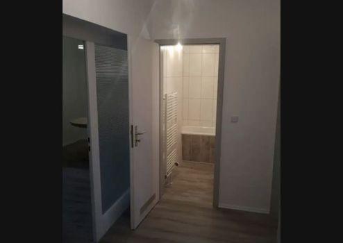 Property thumbnail 8