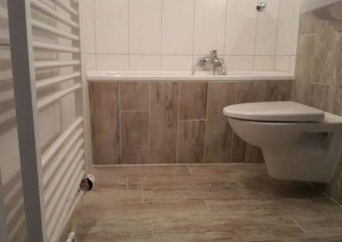 Property thumbnail 11