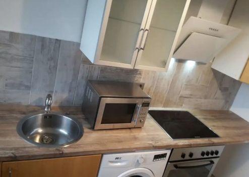 Property thumbnail 12