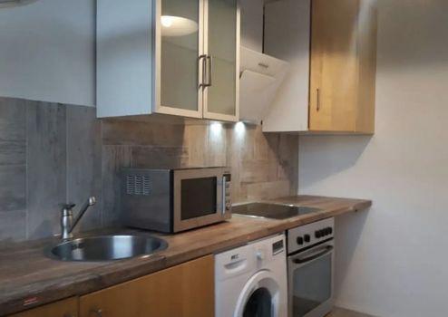 Property thumbnail 14