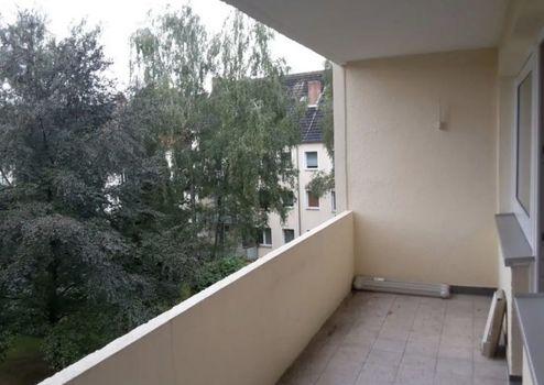 Property thumbnail 15