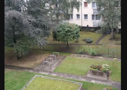 Property thumbnail 17