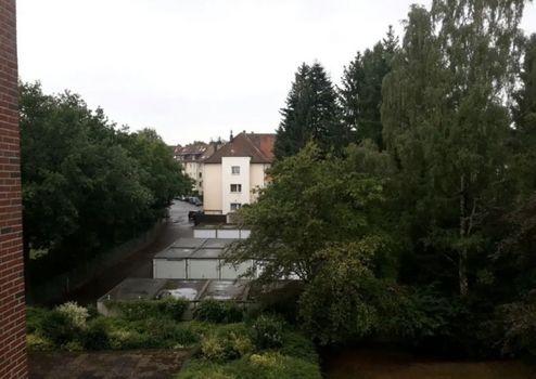 Property thumbnail 18