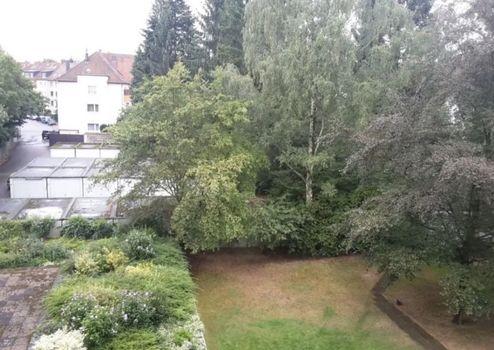 Property thumbnail 19