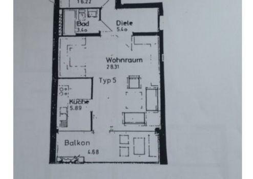 Property thumbnail 20