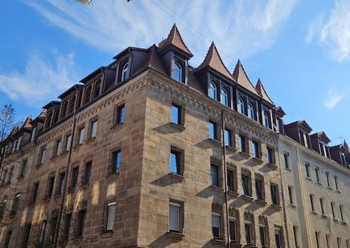 Property thumbnail 2