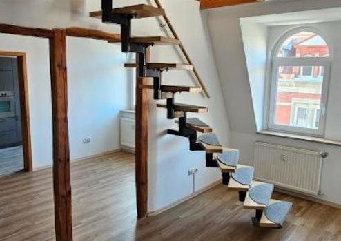 Property thumbnail 7