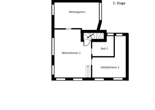 Property thumbnail 13