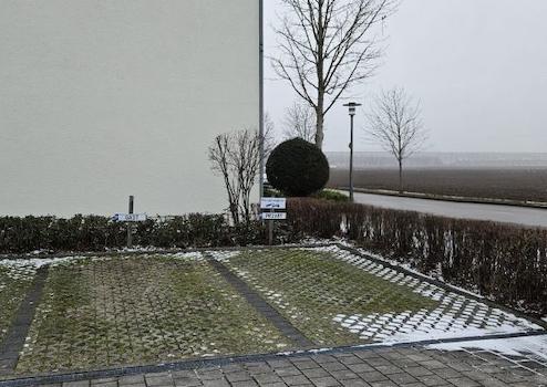 Property thumbnail 6