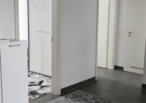 Property thumbnail 11