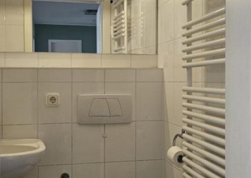 Property thumbnail 14