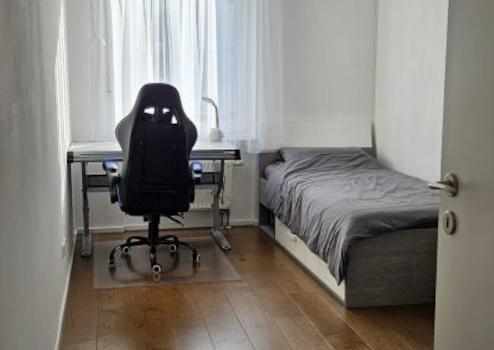 Property thumbnail 17