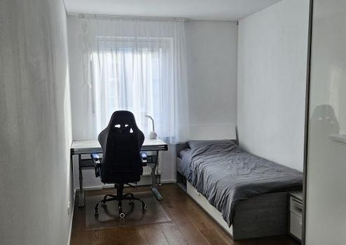 Property thumbnail 18