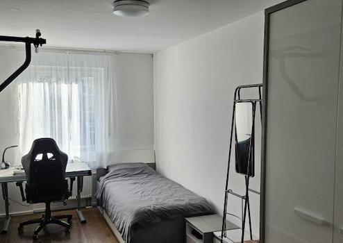 Property thumbnail 21