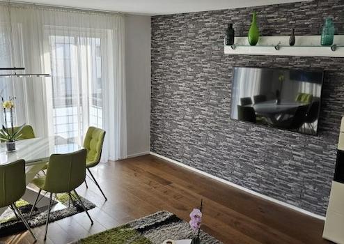 Property thumbnail 25